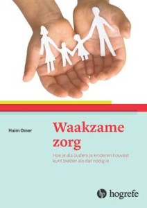 waakzame zorg